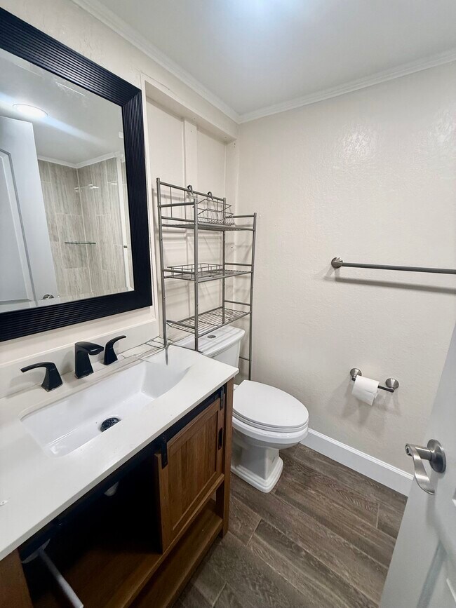 Foto del edificio - 100 61st St E