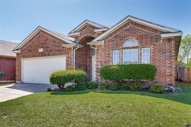 Primary Photo - 9717 Minton Dr