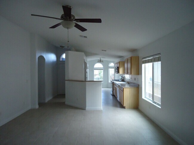 Building Photo - Beautiful one story house at Southwest Mountains Edge community