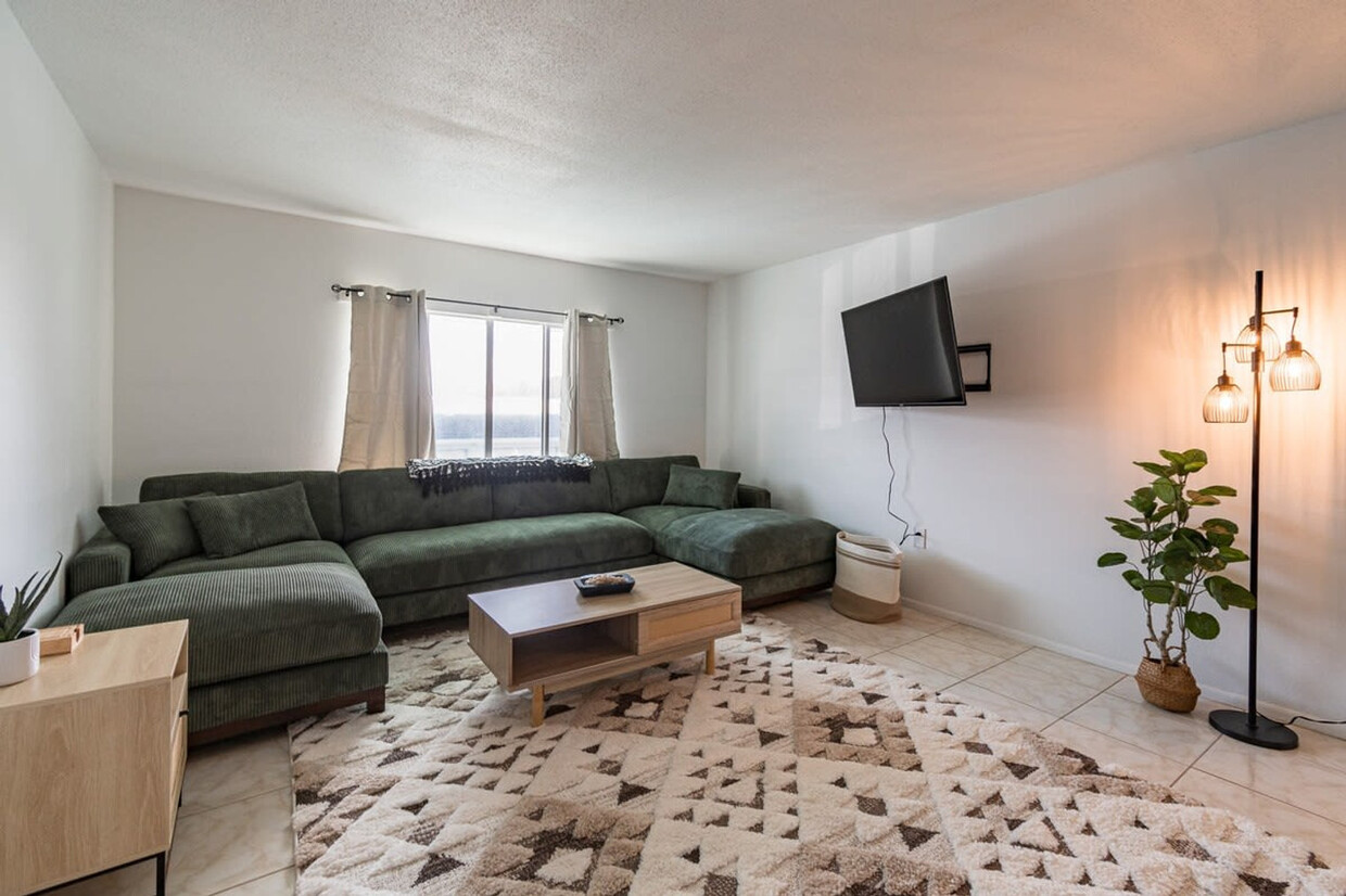 Foto principal - 505 Fillmore Ave