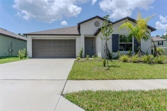 Building Photo - 4209 Bridle Booster Wy