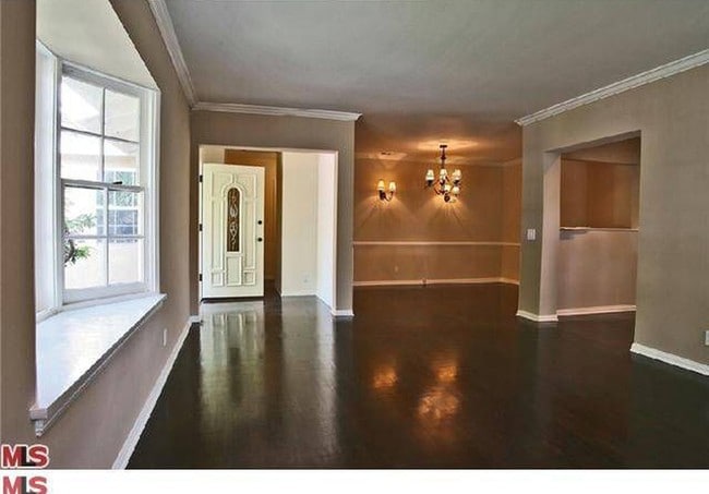 Foto del edificio - 4102 Shadyglade Ave