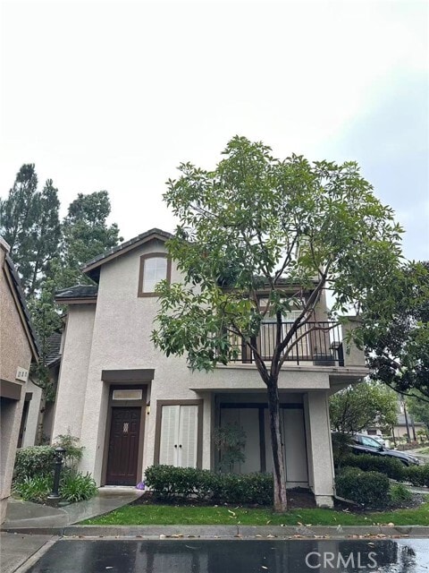 Building Photo - 7 Montara Dr