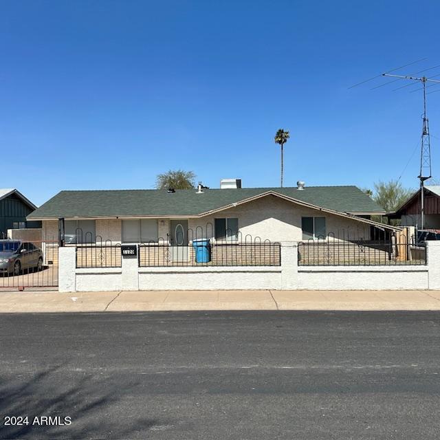 Primary Photo - 1120 E Euclid Ave