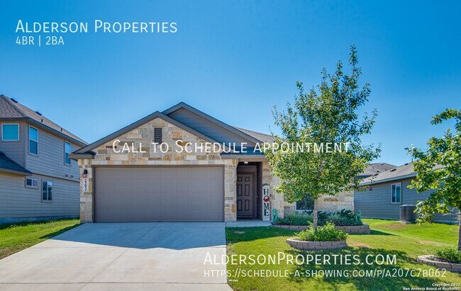 Foto del edificio - 2292 Olive Hl