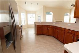 Building Photo - 10514 Eagle Nest Ct