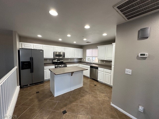 Foto del edificio - 8920 Jennifer Anne Ave