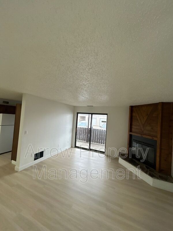 Foto principal - 203 E Arbor Ave