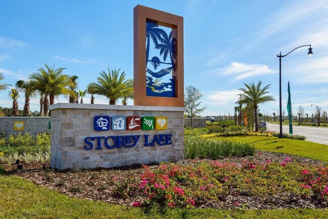 Foto del edificio - 3111 - Mickeys Hideaway - Water park Included