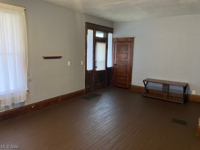 Building Photo - 1532 Ridge Ave