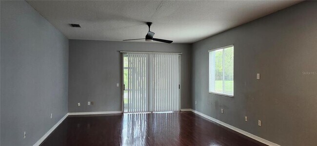 Foto del edificio - 18113 Nassau Point Dr