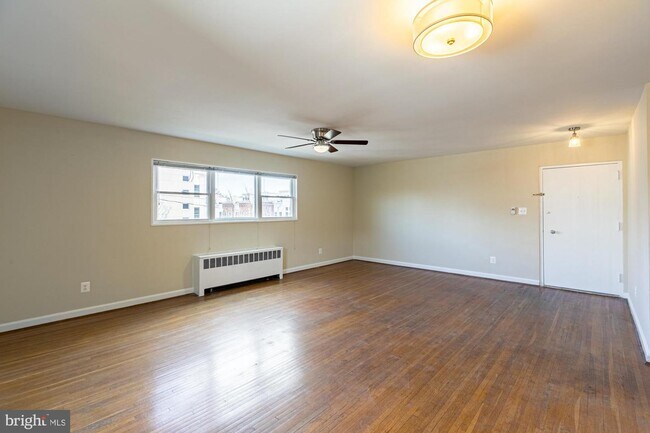 Building Photo - 1510 N Rolfe St