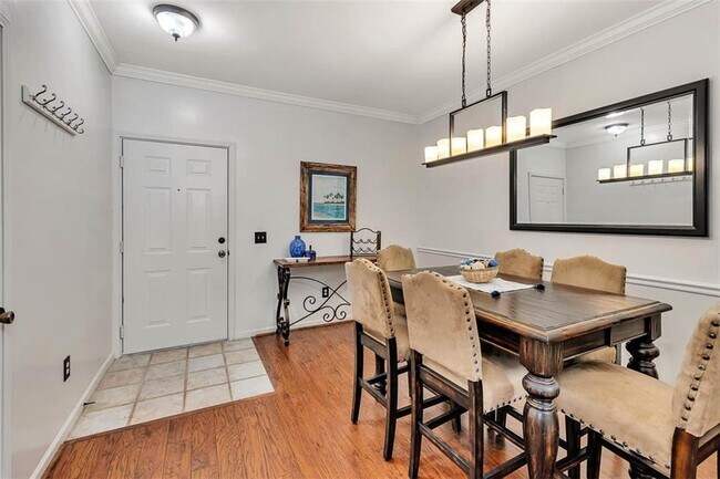 Foto del edificio - 1704 Frederica Rd