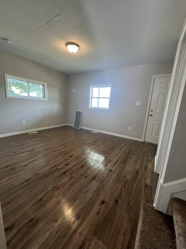 Foto del edificio - 454 Kling St