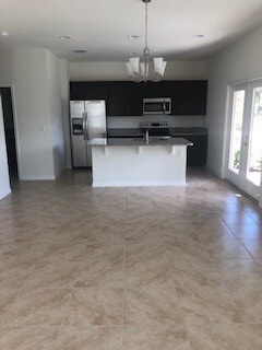 Building Photo - 3/2.5 Port Orange Townhome