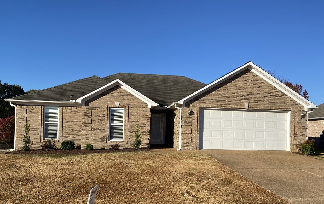 113 Haddington Cove - 113 Haddington