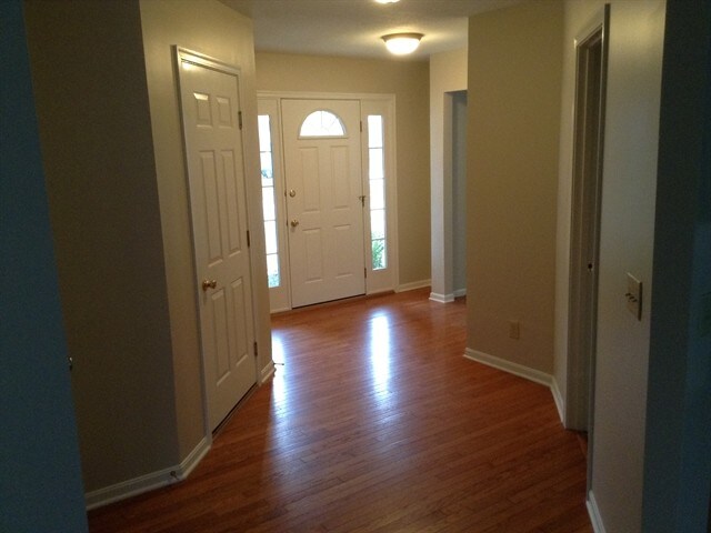 Building Photo - 3735 Waterstone Drive