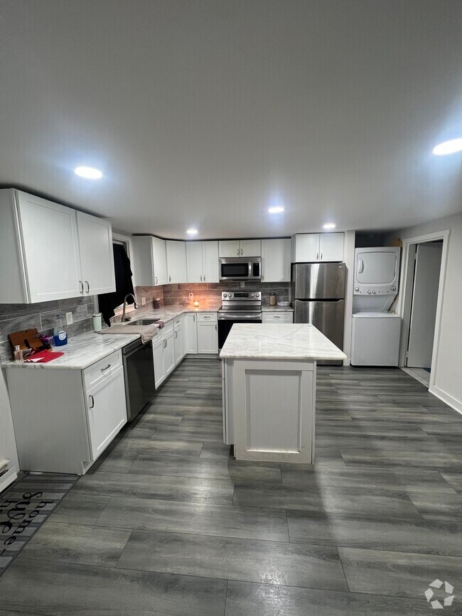 Courts of Mallory 1 Bedroom Apartments for Rent North East, MD 1