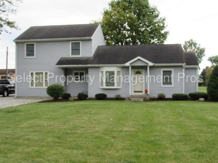 Primary Photo - 8912 Trier Rd
