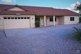 Building Photo - 2062 N San Marcos De Niza Dr