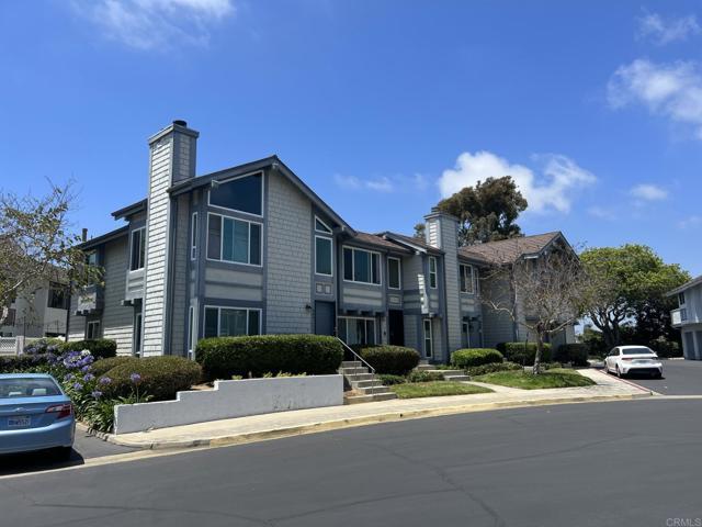 Foto principal - 846 Bluebell Ct
