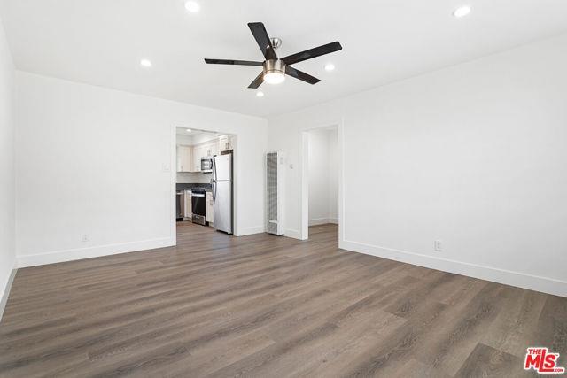 Foto del edificio - 11506 Truro Ave