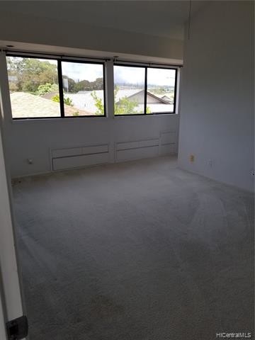 Building Photo - 95-114-114 Lokalia Pl