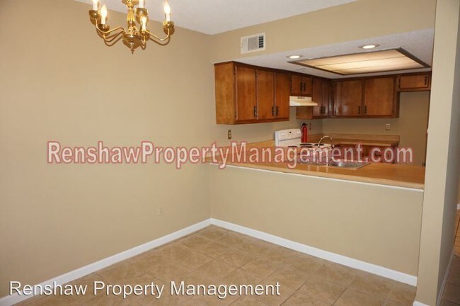 Building Photo - 3741 Deer Forest Dr