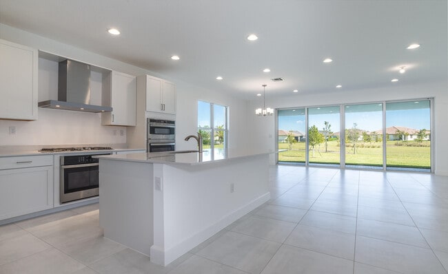 Foto del edificio - 1360 Bushel Crk Xing