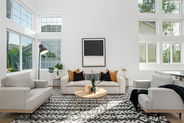 Foto del edificio - 13982 Capewood Ln