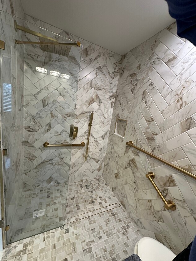 Foto del edificio - 4141 Rolling Meadow Ln