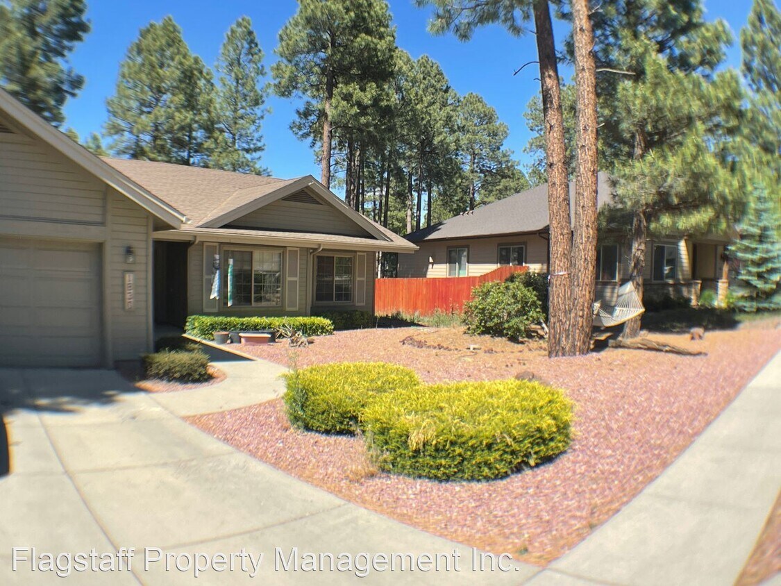 Foto del edificio - 3 br, 2.5 bath House - 1830 S Highland Mes...