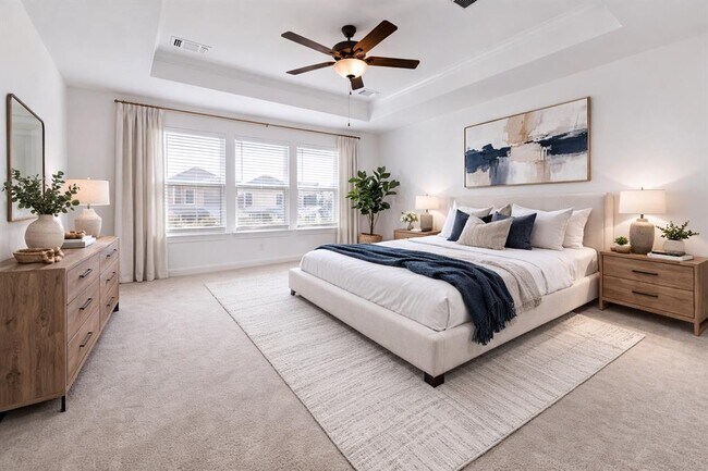 Foto del edificio - 240 Harbors Ln