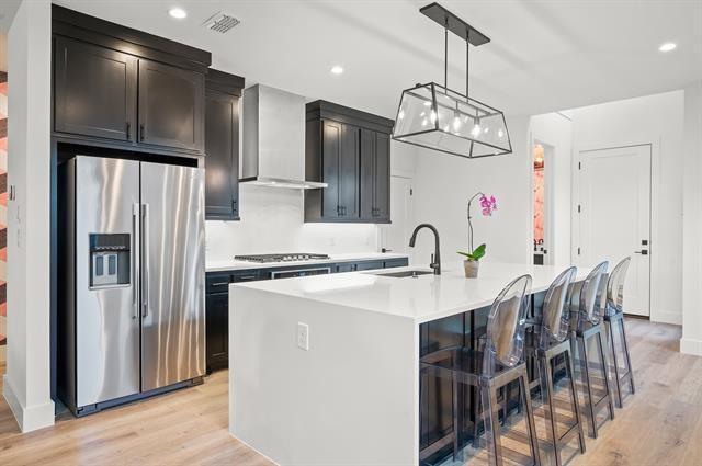 Foto del edificio - 1011 Grandview Ave