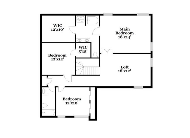 Foto del edificio - 929 E Doris St