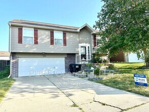 Building Photo - 17814 Olive St