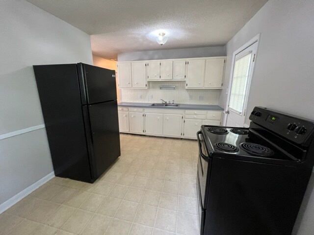 Foto del edificio - 1508 Hanner St