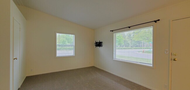 Building Photo - Awesome 3 Bedroom Single Family Home for R...
