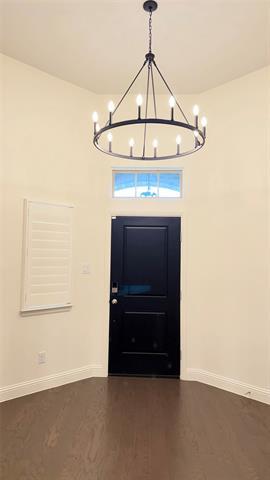 Foto del edificio - 2215 Grassland Ave