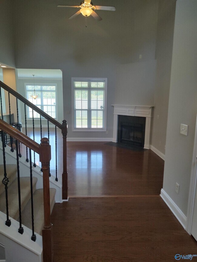 Foto del edificio - 2031 Blake Bottom Rd NW