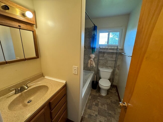 Foto del edificio - Beautiful Home