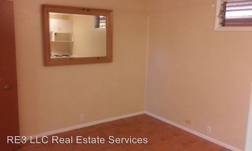 Building Photo - 2240 Kuai Rd