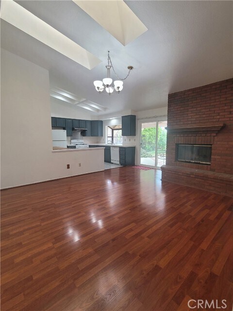 Foto del edificio - 2981 Steeple Chase Dr