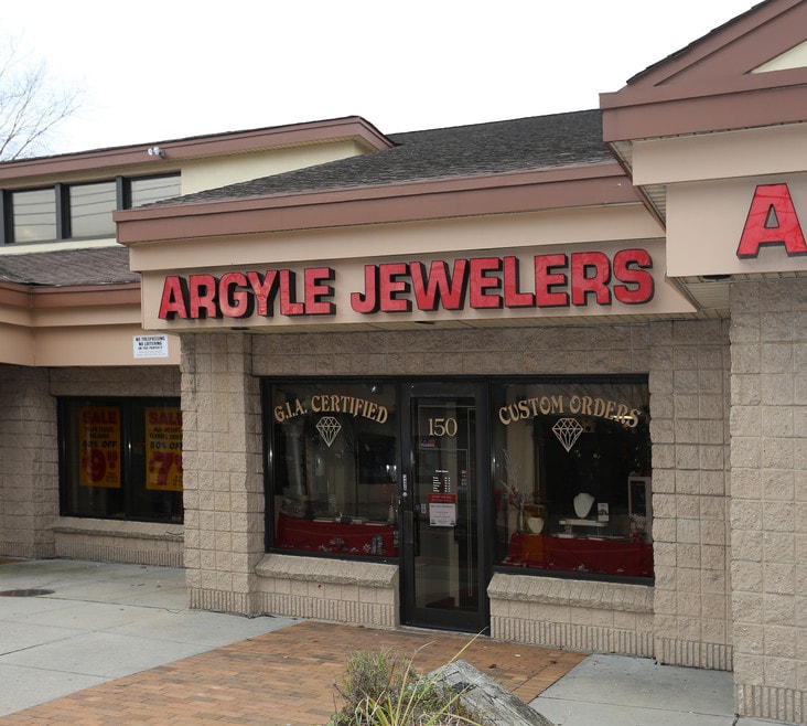 Apartments for Rent in West Babylon NY