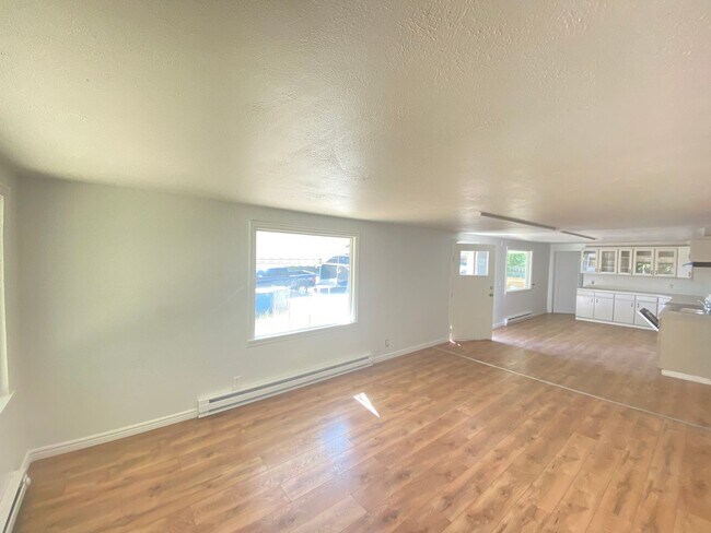 Foto del edificio - Charming 3 bed 1 bath in Nampa
