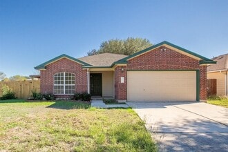 Building Photo - 101 Geronimo Cove