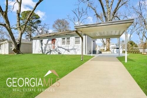 Building Photo - 3444 Maryvale Dr