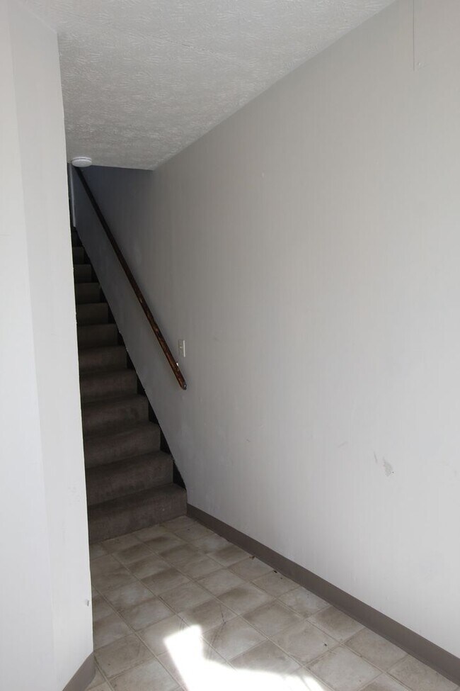 Foto del edificio - Upstairs Studio Apartment