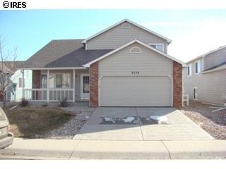 Building Photo - 2578 Emerald St