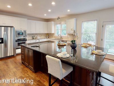 Building Photo - 4 br, 3 bath House - 7627 Quail Park Drive